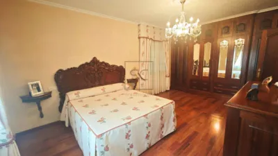 House in Lugar del Golpilleira photo 27