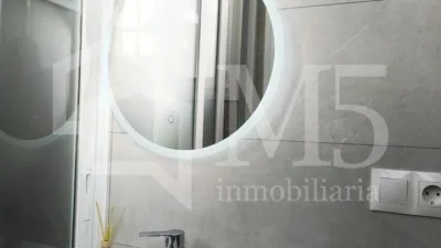 Townhouse in Algarrobo photo 16