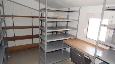Apartment on Avenida de Guipúzcoa photo 32