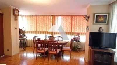 Apartment in La Goteta photo 19