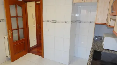 Apartment on Avenida de Guipúzcoa photo 4
