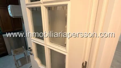Apartment in Centre photo 3