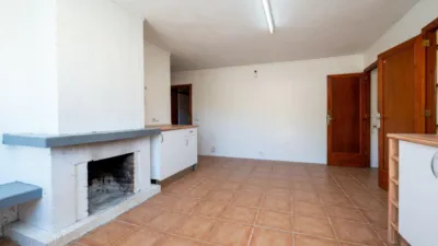 Semi-detached house in Puigpunyent photo 5