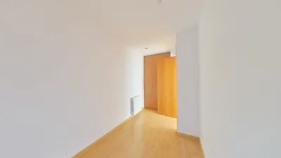 Apartment in Font Verda photo 14