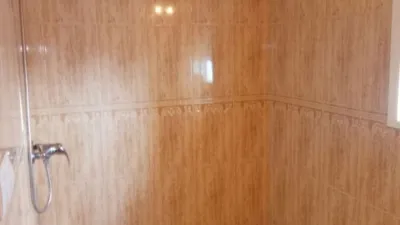 Apartment in Andalucia photo 14