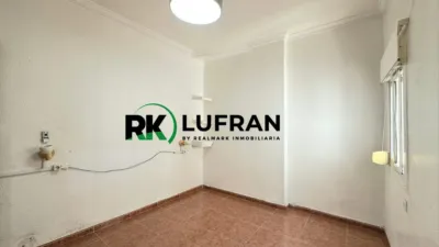 Piso en Altozano photo 19