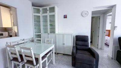 Casa – Torrevieja - Més