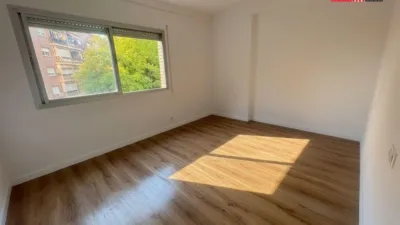 Apartment in San Anton photo 12