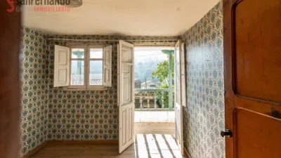 House in Hijas photo 8
