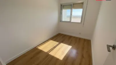 Apartment in San Anton photo 15