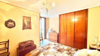 Apartment in La Goteta photo 11