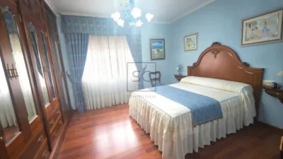 House in Lugar del Golpilleira photo 30