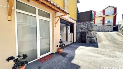 Chalet en calle Joya del Pas photo 38
