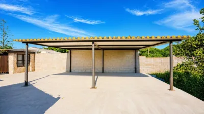 Chalet on 2nd Track of La Barrosa photo 63