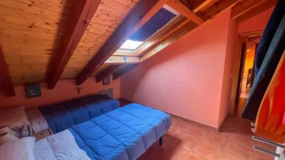 Duplex on Calle de la Justicia photo 29