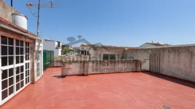 House in Jedula photo 9