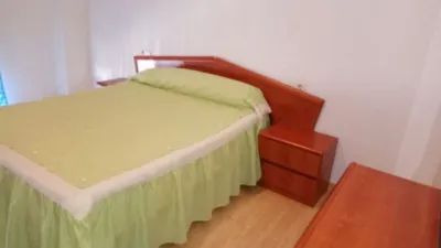 Apartment in Andalucia photo 3
