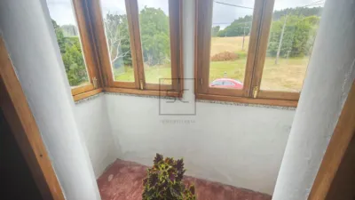 House in Lugar del Golpilleira photo 19
