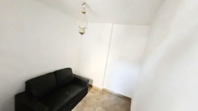 Pis – Chinchilla de Montearagón, Barrio de Triana - Vista 4