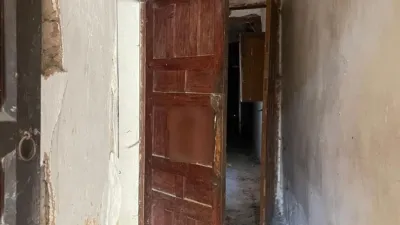 Semi-detached house on Calle de Cruz de Rivera, 3 photo 22