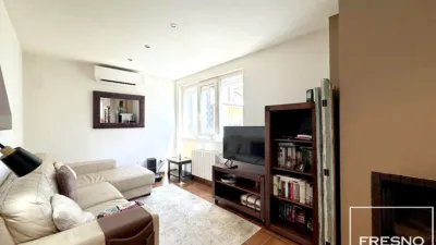 Chalet en calle Joya del Pas photo 8