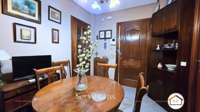 Apartment on Doctor Esquerdo Street photo 32