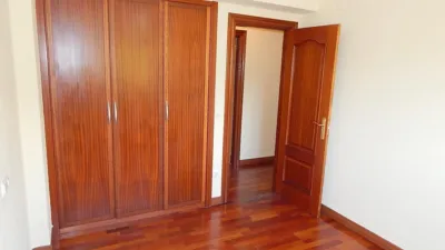 Apartment on Avenida de Guipúzcoa photo 25
