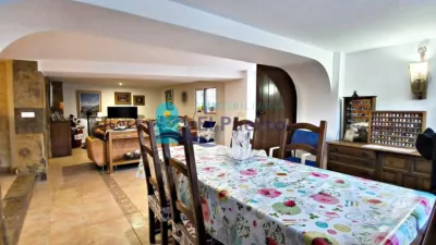 Duplex in El Alamillo photo 29