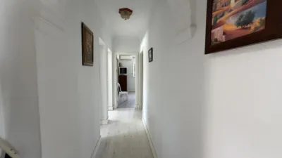 Chalet in Las Lagunas - Campano photo 21