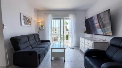 Casa – Torrevieja - Vista 4