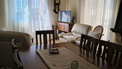 Casa - Vista 5