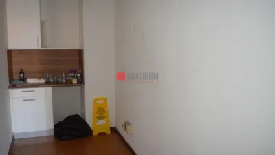 Apartment on Rúa da Senra photo 4