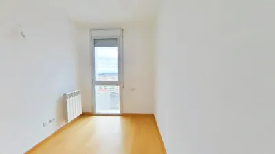 Apartment in Cementiri Vell photo 10