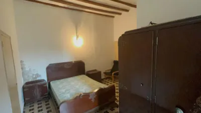 Terreno en venta en Carrer de Guadassuar - Vista 4
