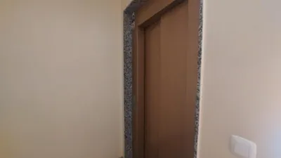 Apartment in El Ejido Town Centre photo 12