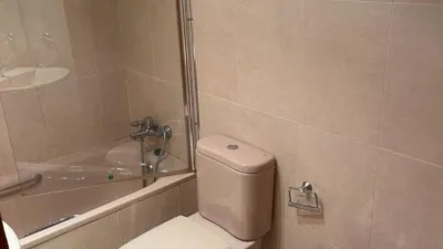 Apartment on Belfast Street, 13 photo 8