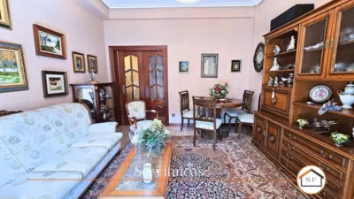 Apartment on Doctor Esquerdo Street photo 7