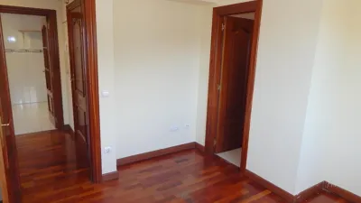 Apartment on Avenida de Guipúzcoa photo 18