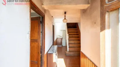 House in Hijas photo 4