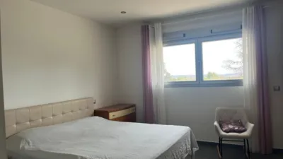 Single-family home in Almansa photo 19