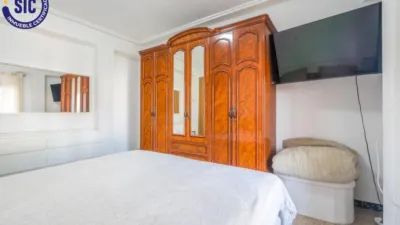 Apartment in Natzaret photo 18