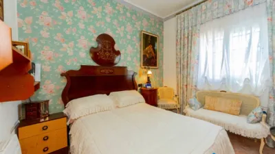 House in Cesalpina photo 35
