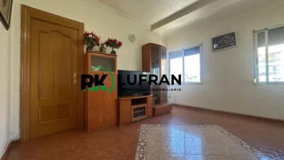 Piso – Alacant / Alicante, Campoamor, l'Alacantí - Vista 5