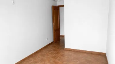 Apartment in Centro Urbano 2 photo 12