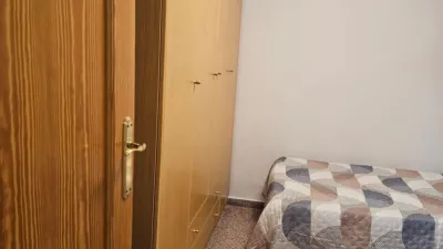Casa – Sant Vicent del Raspeig - San Vicente del Raspeig, Centro, l'Alacantí - Vista 4