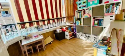 Apartment in Pueblo photo 15