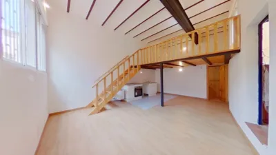 Apartment in San Isidro photo 2