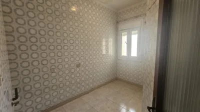 Flat on Calle Agentes Comerciales photo 5