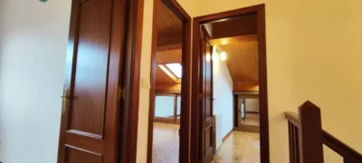 Chalet in Tanos photo 13