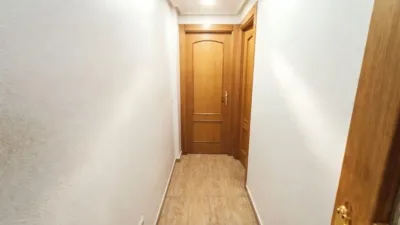 Apartment in Centre photo 10